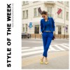Style of the Week: Mon Cherries (Woche 26 / 2014) | Style my Fashion