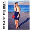 Style of the Week: Nery Hdez (Woche 35 / 2014) | Style my Fashion