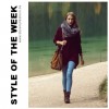 Style of the Week: Julschge (Woche 03 / 2015) | Style my Fashion