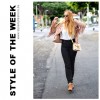 Style of the Week: Nery Hdez (Woche 05 / 2015) | Style my Fashion