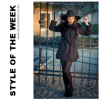 Style of the Week: Porcelanna (Woche 06 / 2015) | Style my Fashion