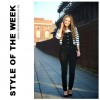 Style of the Week: getcarriedaway (Woche 08 / 2015) | Style my Fashion