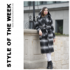 Style of the Week: Mon Cherries (Woche 11 / 2015) | Style my Fashion