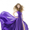 Elegante Abendkleider - Tipps für 3 wichtige Dresscodes | Style my Fashion