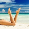 5 Beauty-Tipps für sexy Sommer-Beine  | Style my Fashion