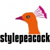 Bild von stylepeacock
