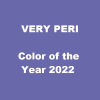 Die Pantone Farbe des Jahres 2022 | Style my Fashion