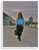Casual Look | Style my Fashion