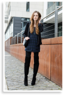 The Boots | Style my Fashion