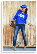 Dope | Style my Fashion