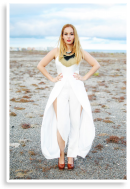 Who run the world | Style my Fashion