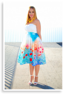 Tulips | Style my Fashion
