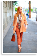 Sweet Honey | Style my Fashion