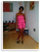 Club wear  | Style my Fashion