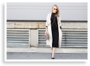 THE TRENCHCOAT | TREND | Style my Fashion