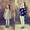 Bild von MonicaGreen