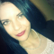 Bild von Anchy Ana