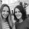Bild von Katy_Valentina