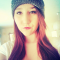 Bild von Honey.cake