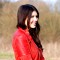 Bild von Finja Maries
