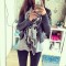 Bild von Be Fashion