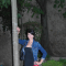 Bild von Vogue of hearts