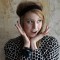 Bild von advanceYourStyle