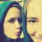 Bild von rainbowdress