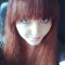 Bild von Fashionnaire