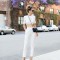 Bild von Ashely Wong