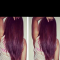 Bild von Jasmin