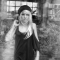 Bild von sarahanna
