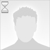 Bild von MoreStylingByDP (Bild noch nicht freigegeben)